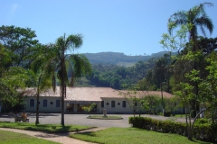 parques_e_balnearios28