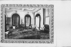 Fotografias Palace Hotel 1931-10