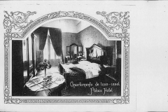 Fotografias Palace Hotel 1931-12