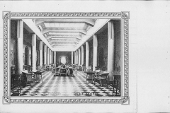 Fotografias Palace Hotel 1931-4