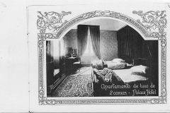 Fotografias Palace Hotel 1931-7