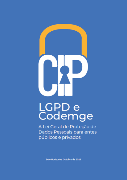 Material LGPD - Concursos