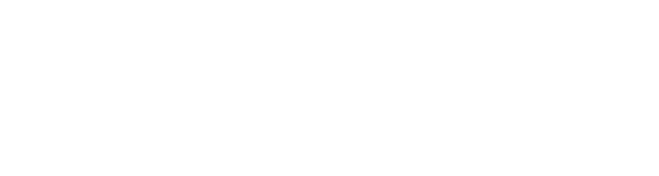 Logo Codemge